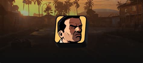 sasmps|GTA: San Andreas Multiplayer (SAMP) server list .